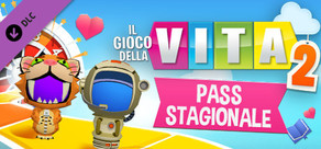 THE GAME OF LIFE 2: Ultimate Life Collection