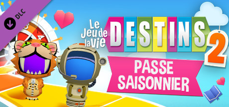 THE GAME OF LIFE 2: Ultimate Life Collection