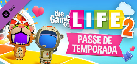 THE GAME OF LIFE 2: Ultimate Life Collection