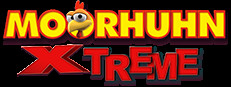 Moorhuhn Xtreme
