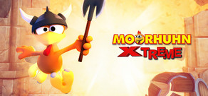 Moorhuhn Xtreme
