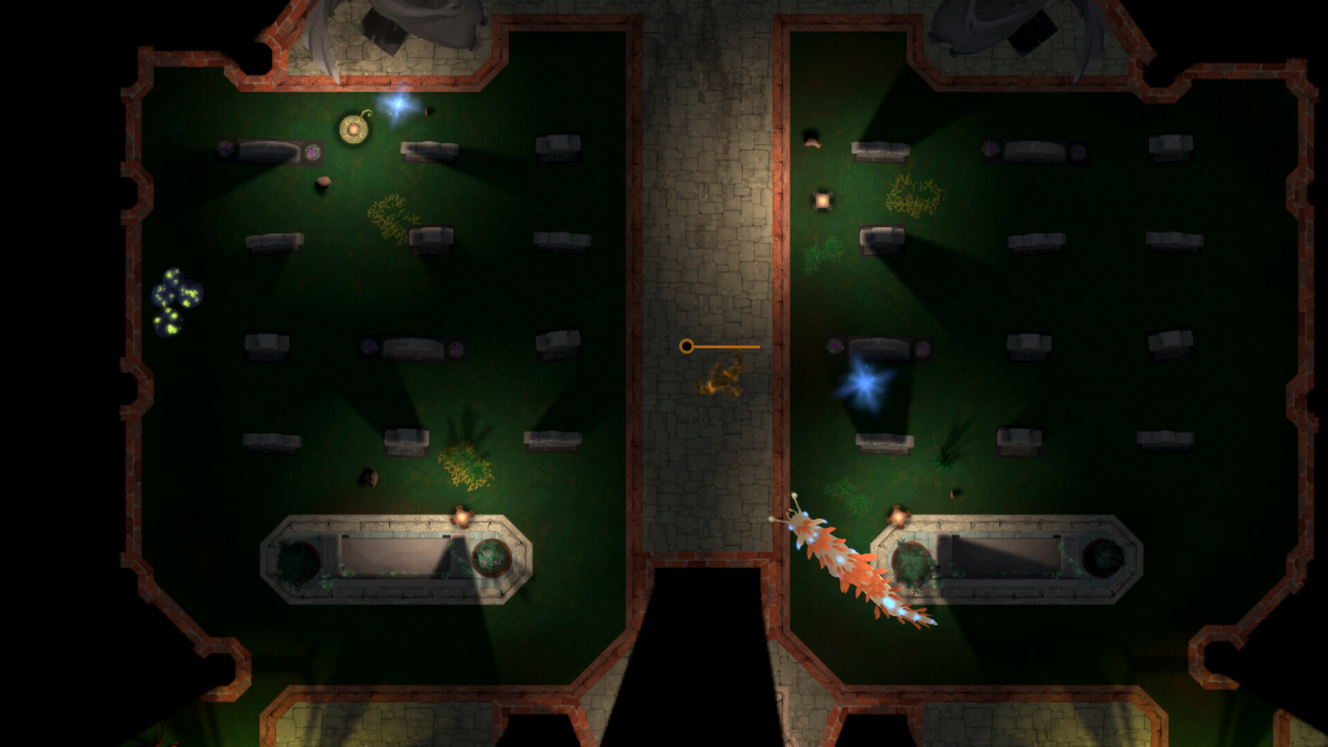 Shade screenshot 2