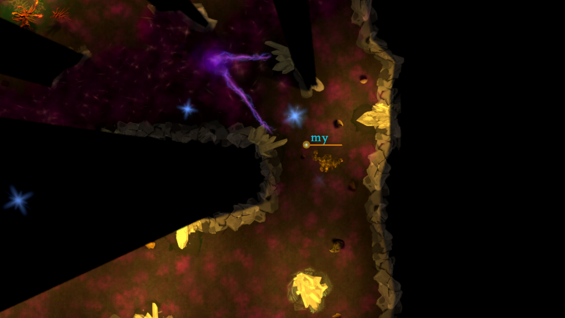 Shade screenshot 7