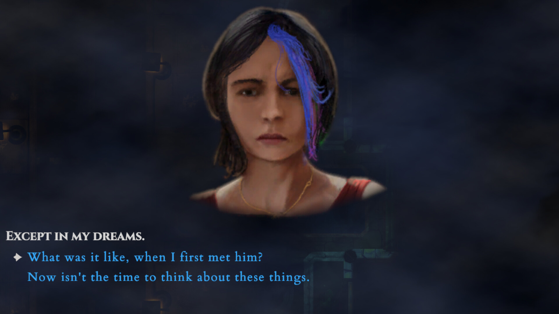 Shade screenshot 3