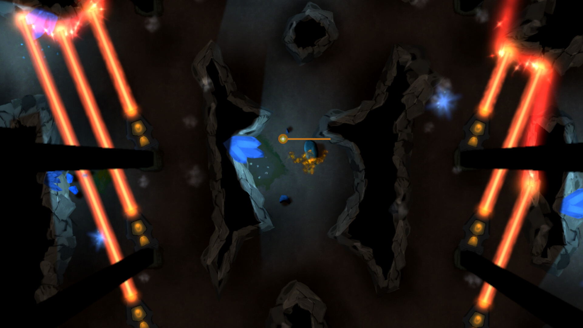 Shade screenshot 1