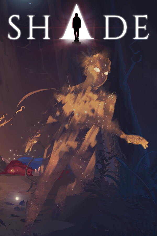 b11edaef-f84c-86ac-bd08-9d025e61da47