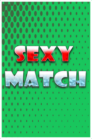 Sexy Match