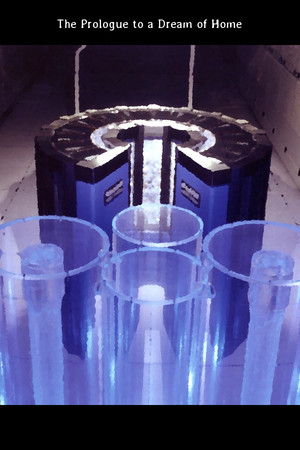 4351509c-aea9-d8d1-1546-655cf7623e12