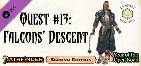 65a0cfe6-3462-4d1b-7ec2-c9945cb74e56