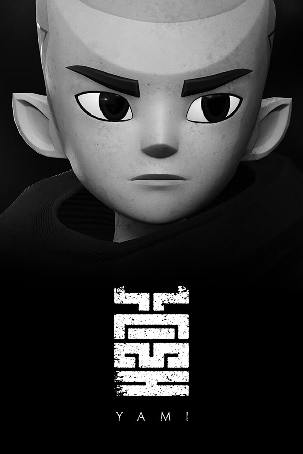 327df1c0-f770-244a-ba91-5bc857992eee