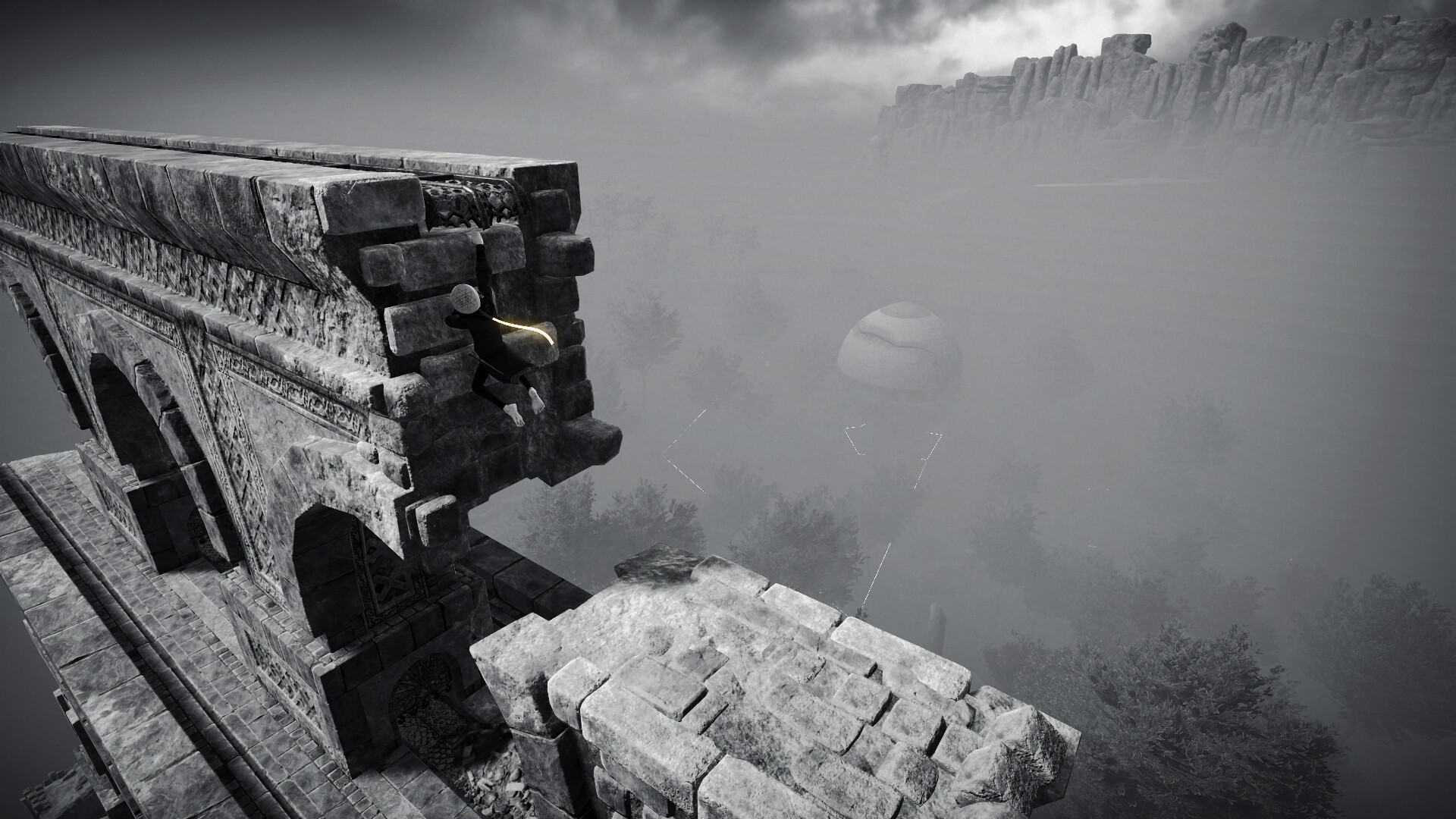 Yami screenshot 7
