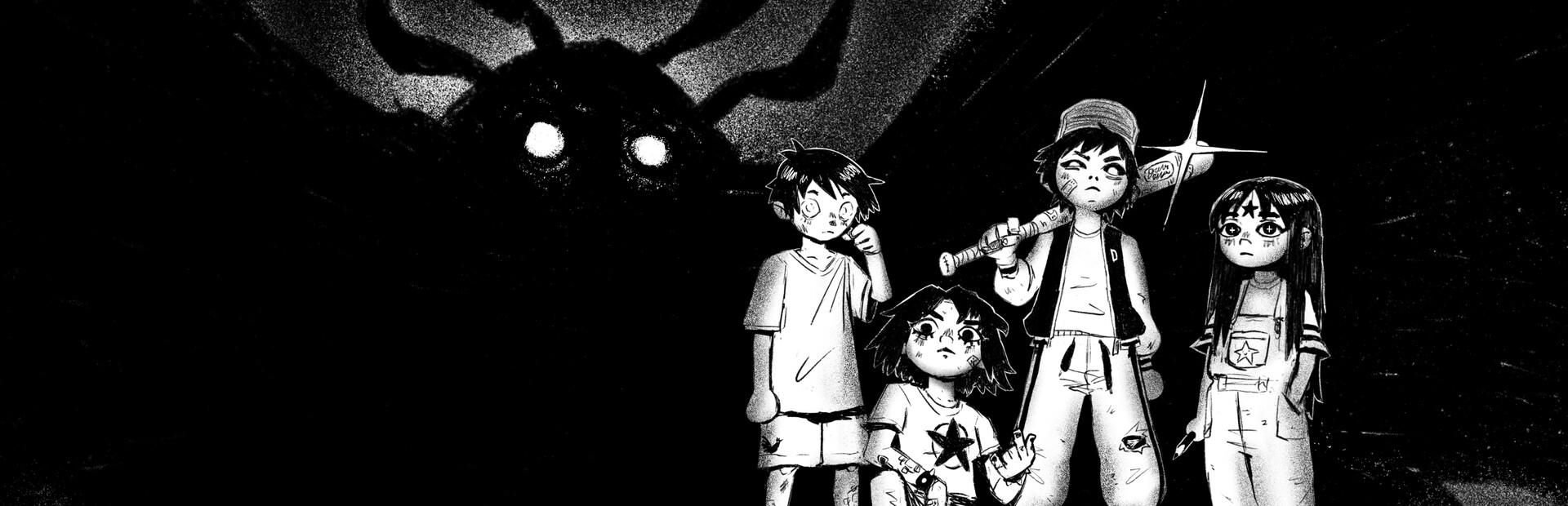 Night Society