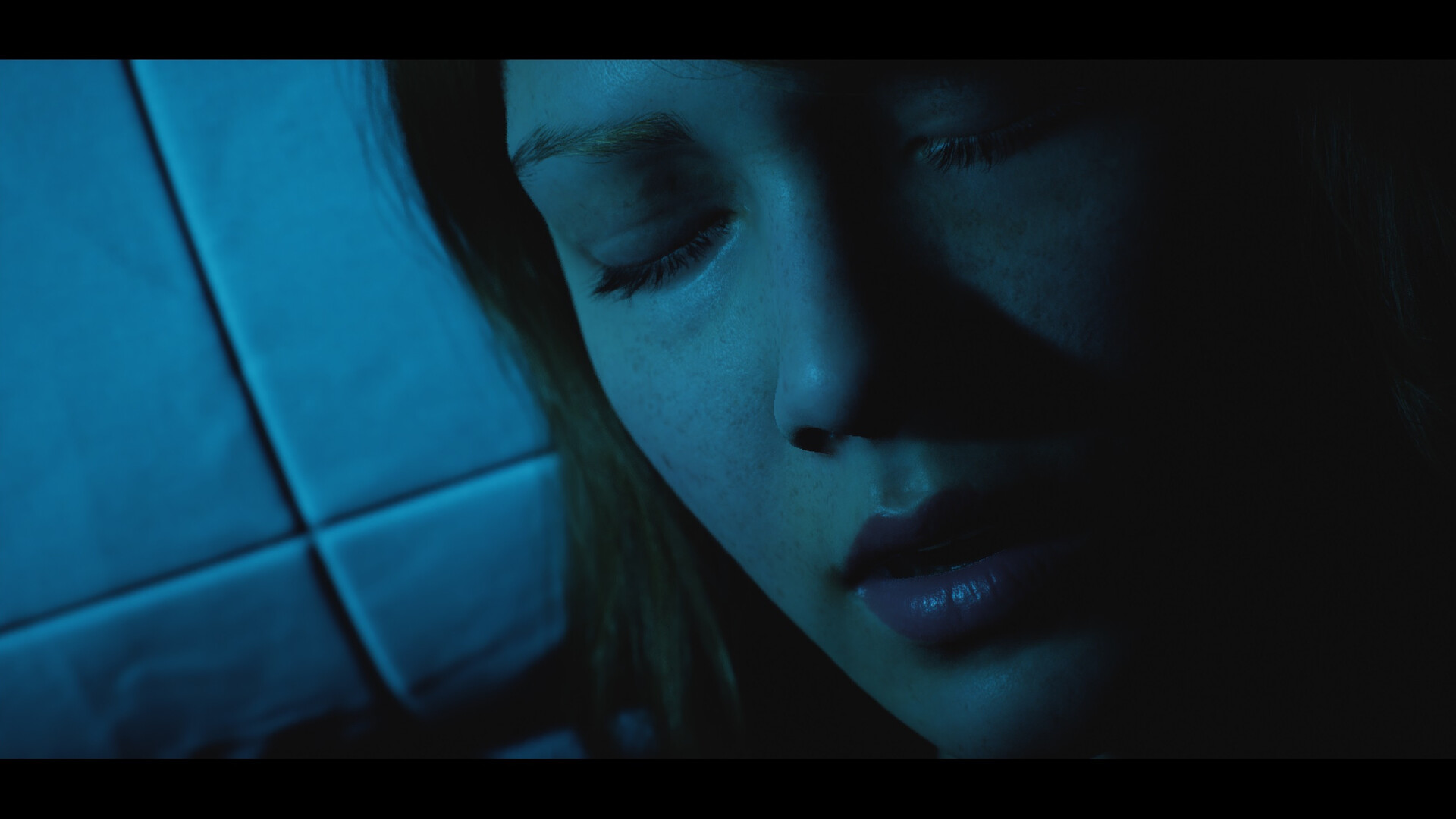 The Chase screenshot 5
