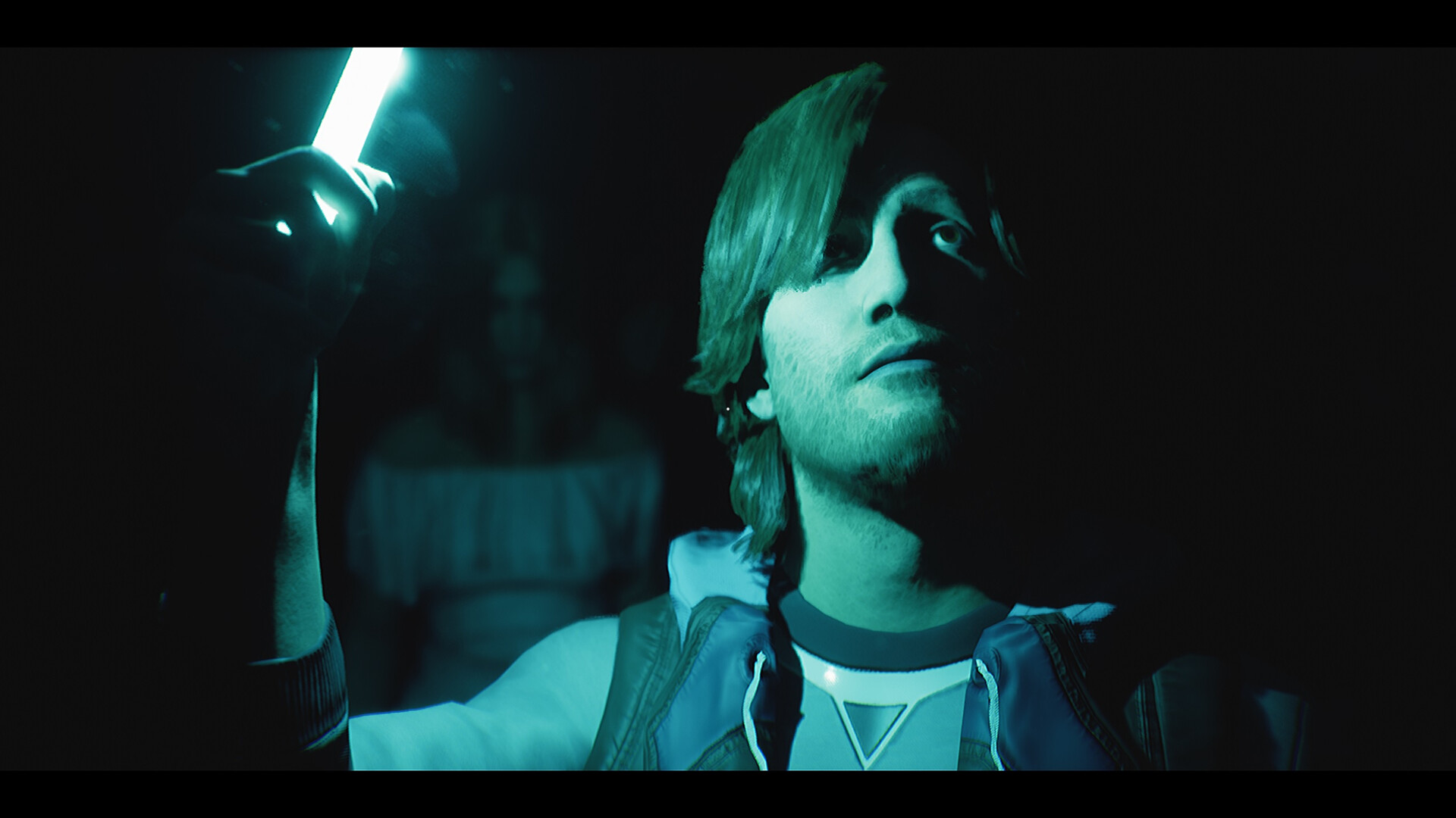 The Chase screenshot 4