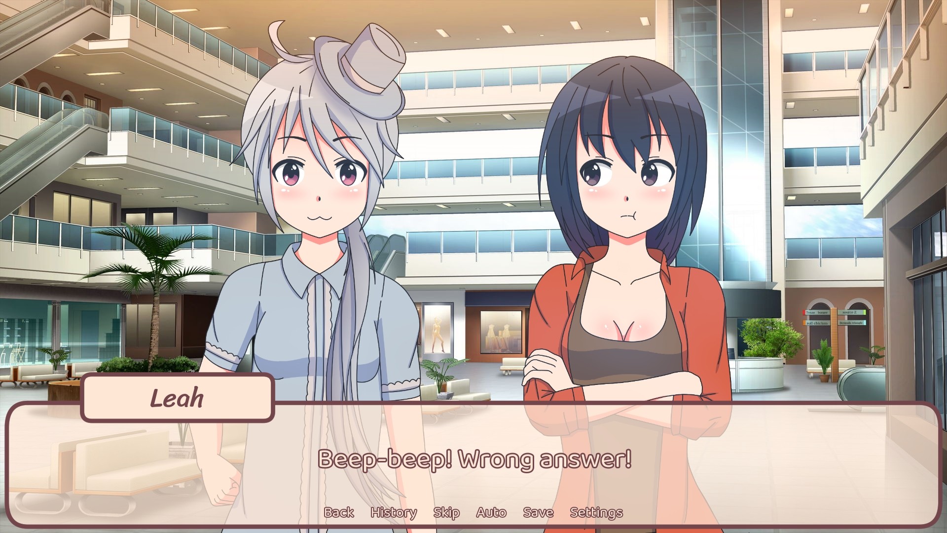 Cookie Store screenshot 5