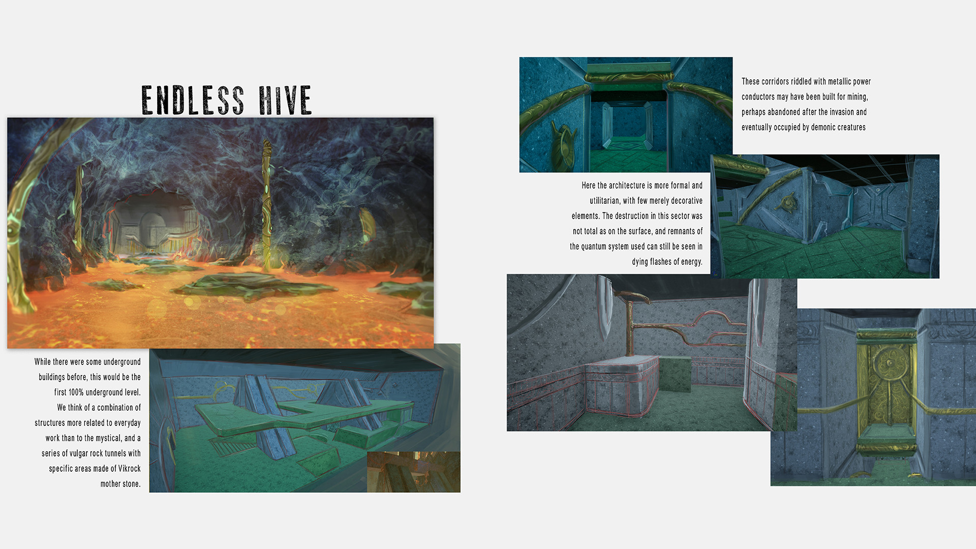 Hellbound - Mayhem Pack screenshot 5