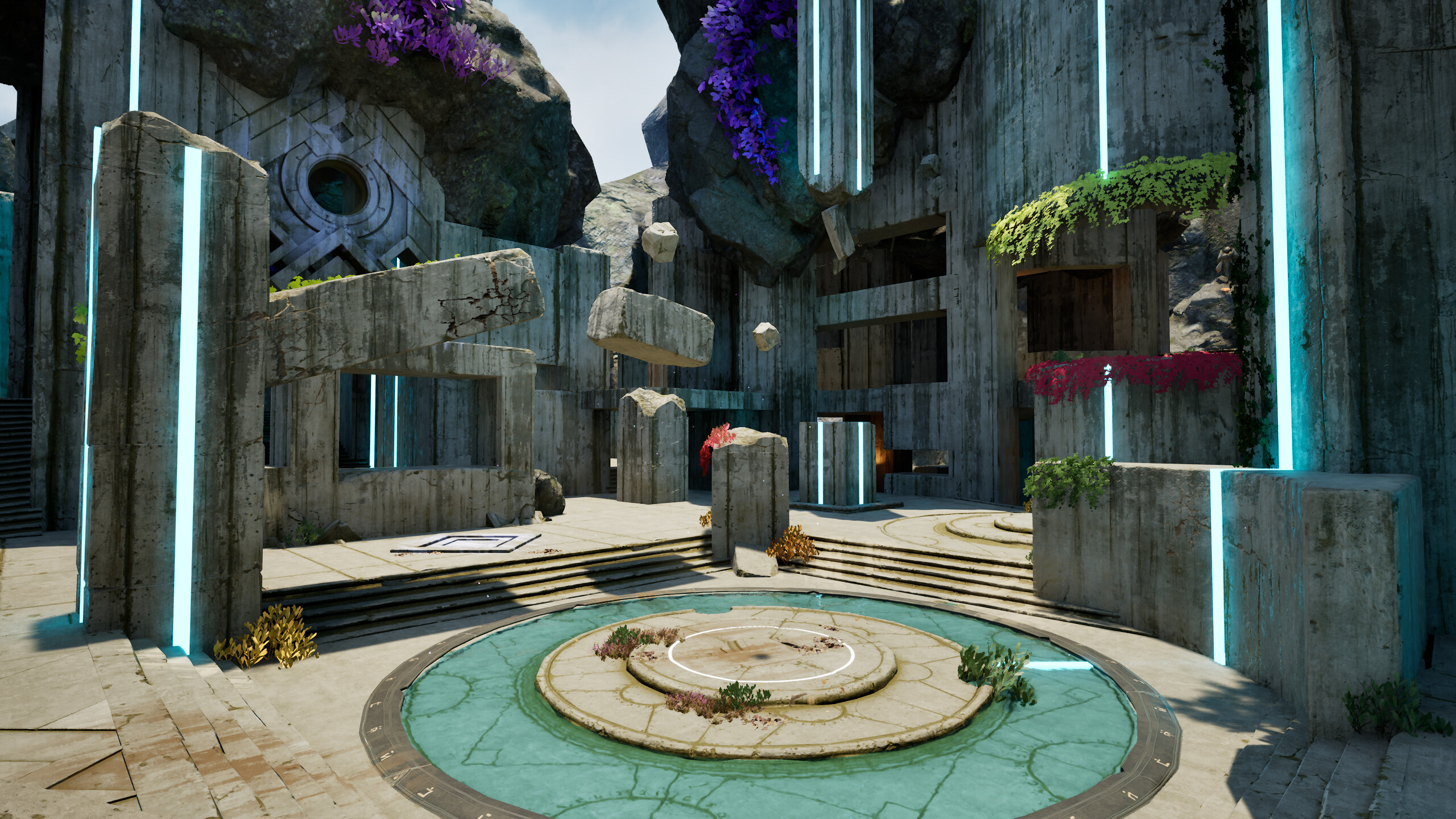 Project Sparrow screenshot 7