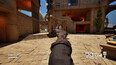 Screenshot #4