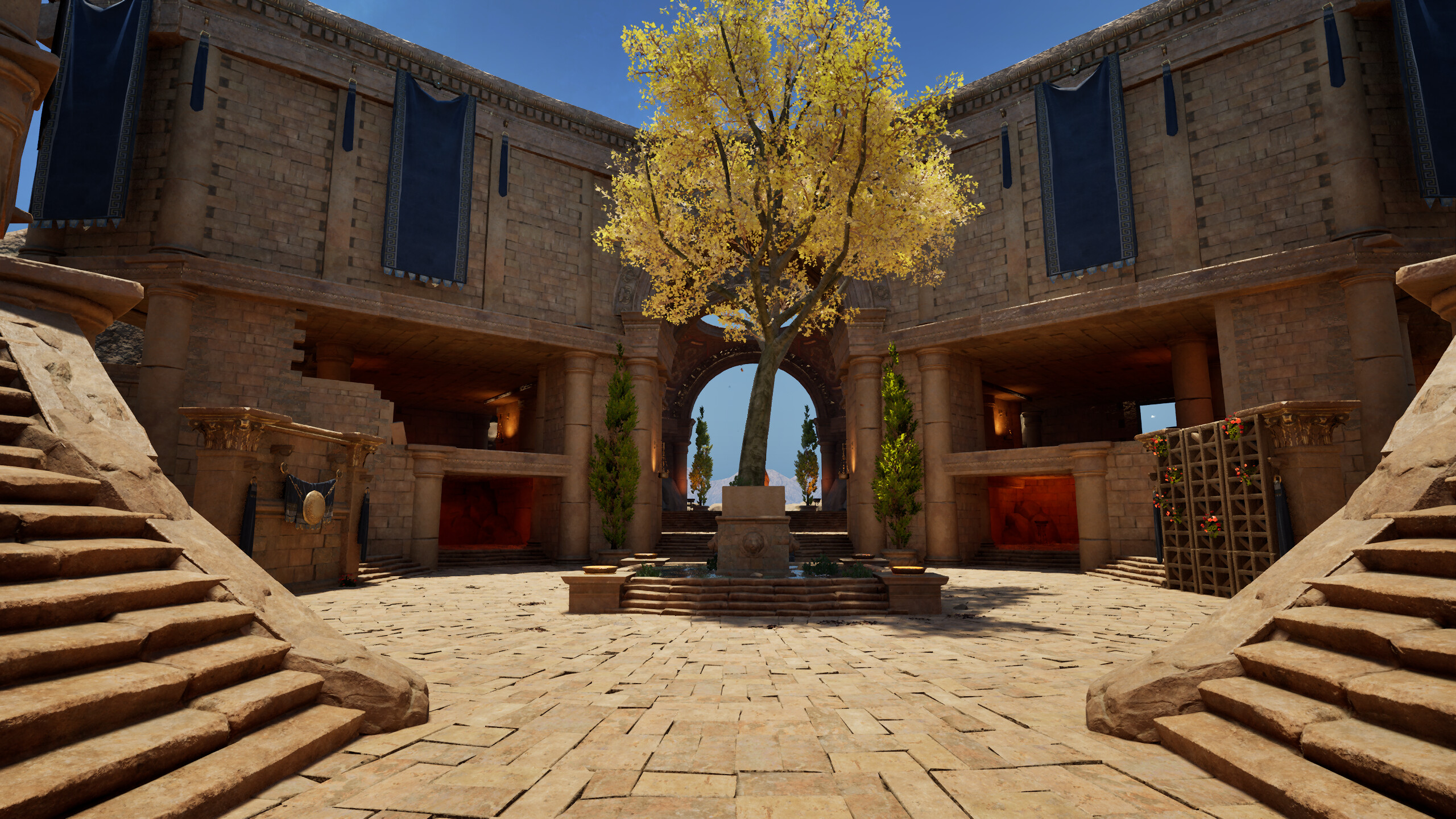 Project Sparrow screenshot 9
