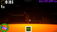 Screenshot #1