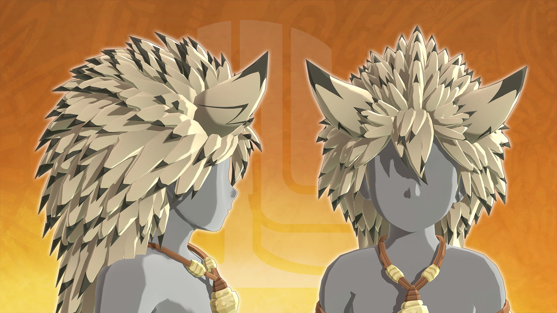 Monster Hunter Stories 2: Wings of Ruin - Deluxe Kit screenshot 6