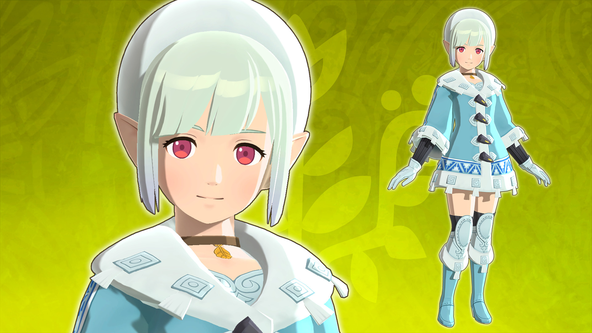 Steam：モンスターハンターストーリーズ2 ～破滅の翼～ - デラックスキット