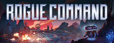 Rogue Command