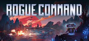 Rogue Command