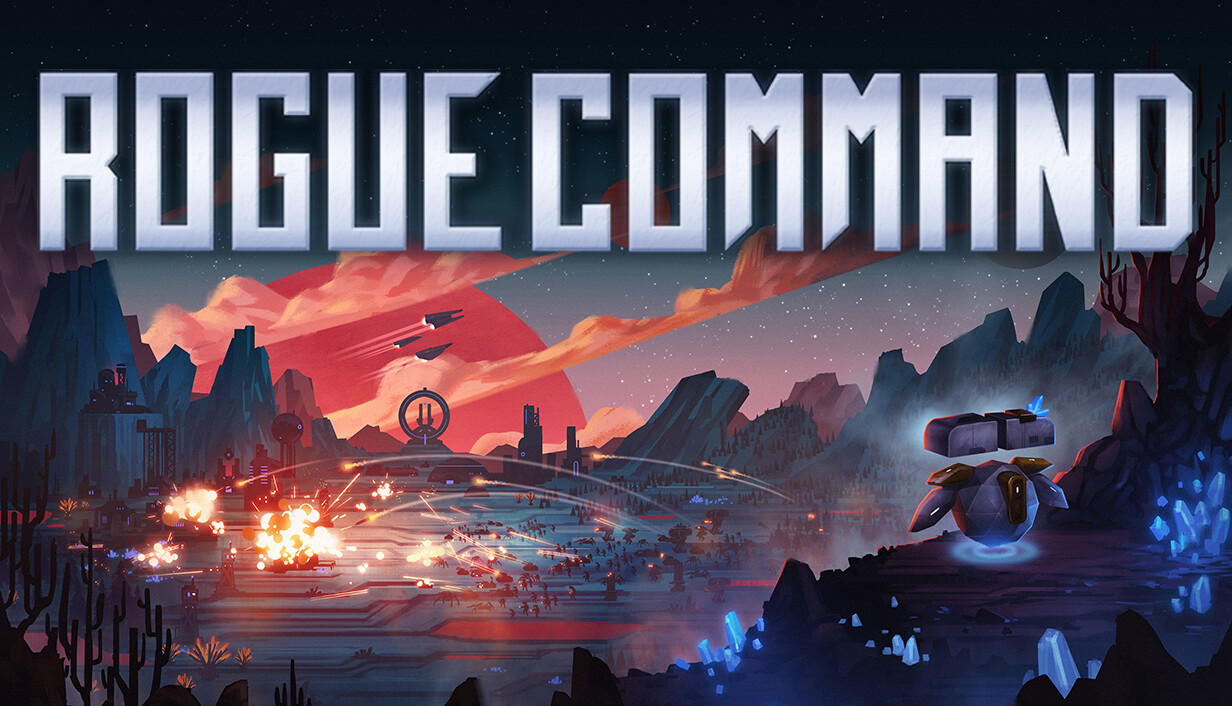 Rogue Command capsule_616x353.jpg