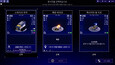 10번 스크린샷