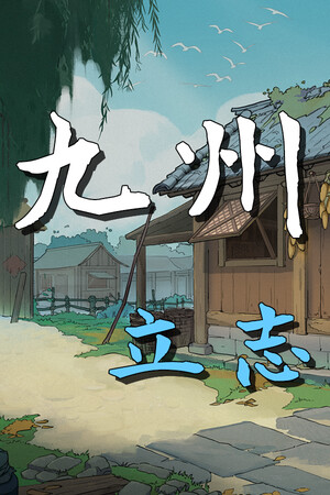 1a066e1e-3d13-3a17-35b6-3d59392f8825