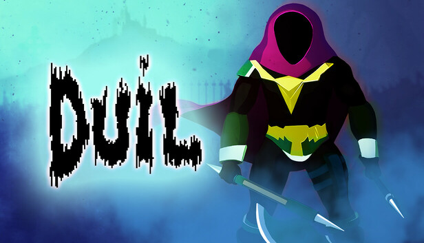 Duil