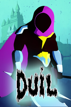 78db78db-0fa6-532e-b4a8-70dcdbb6646b