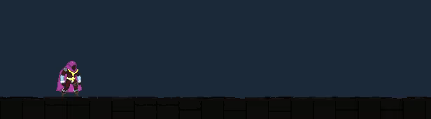 杜伊尔 Duil|官中+多语言|解压即玩