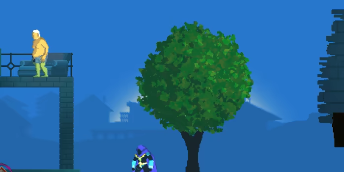 杜伊尔 Duil|官中+多语言|解压即玩