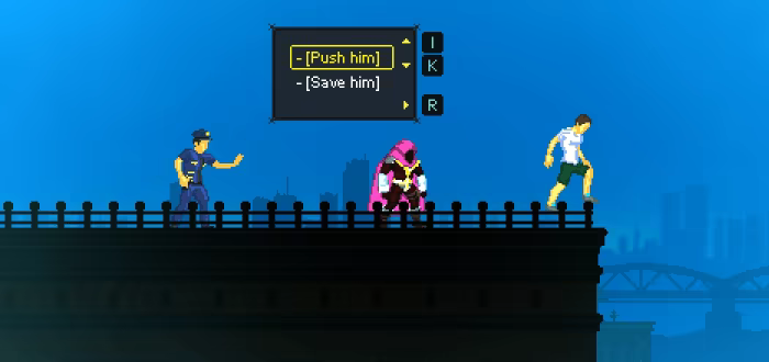 杜伊尔 Duil|官中+多语言|解压即玩