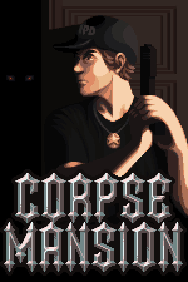 e391c47d-2f20-f3e5-ebfd-fbcecd1db354