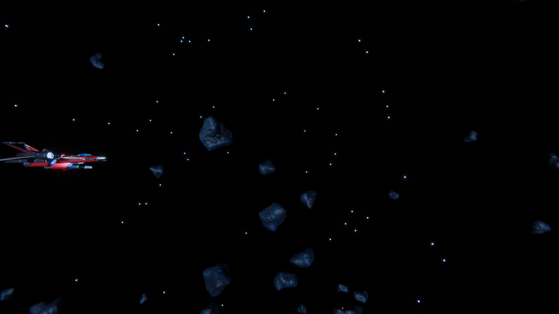Speyarranoth screenshot 3