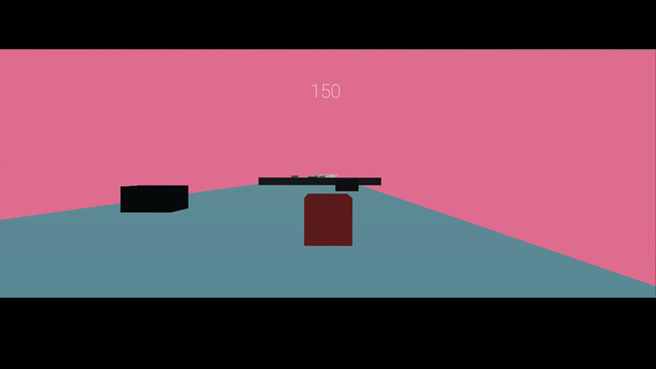 The Never Ending Game screenshot 5