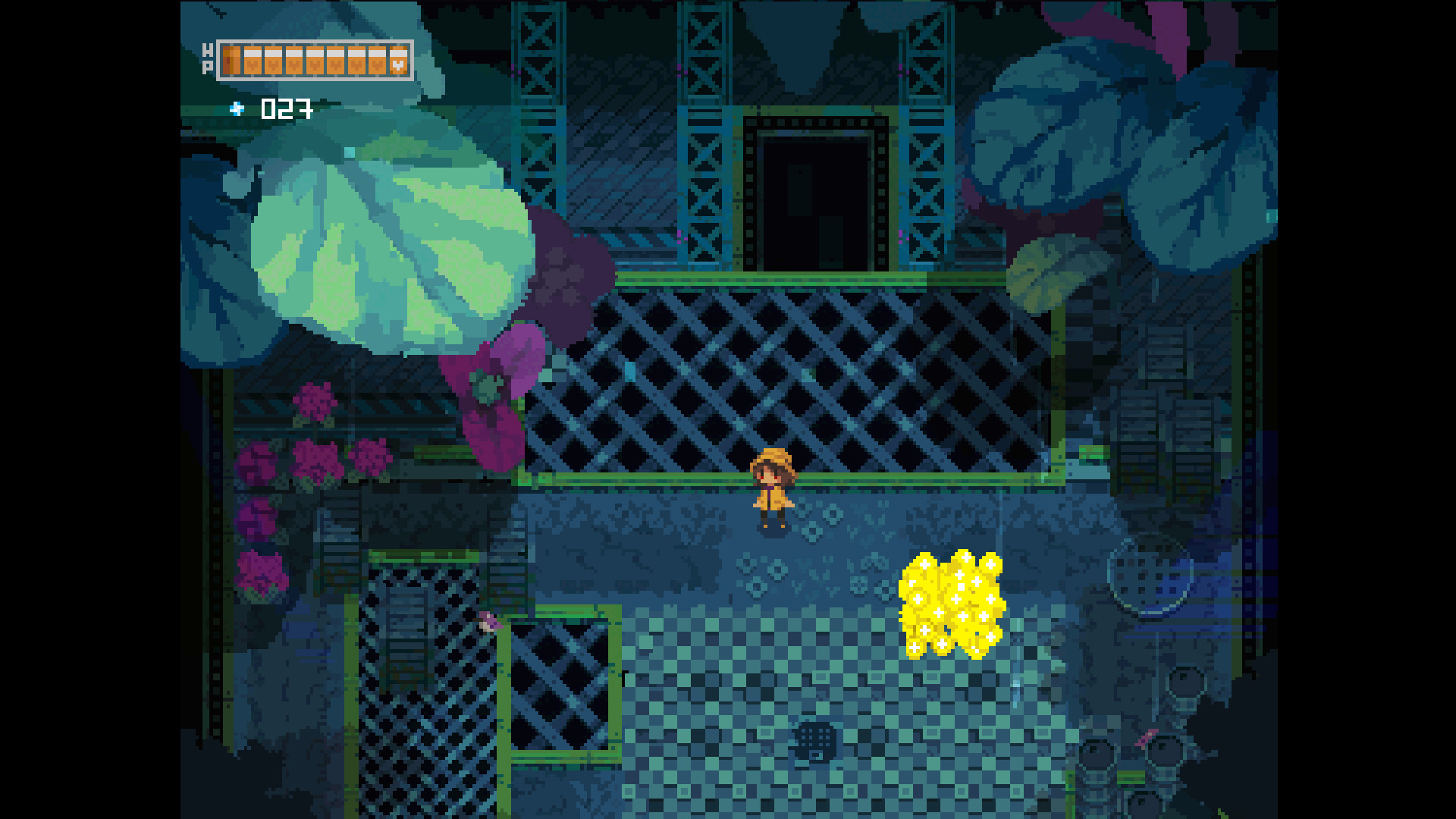 TWWWR screenshot 5