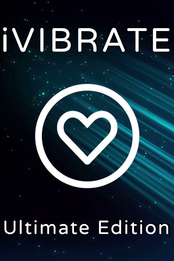 72b927fd-a801-d9ed-f292-02a64084889f