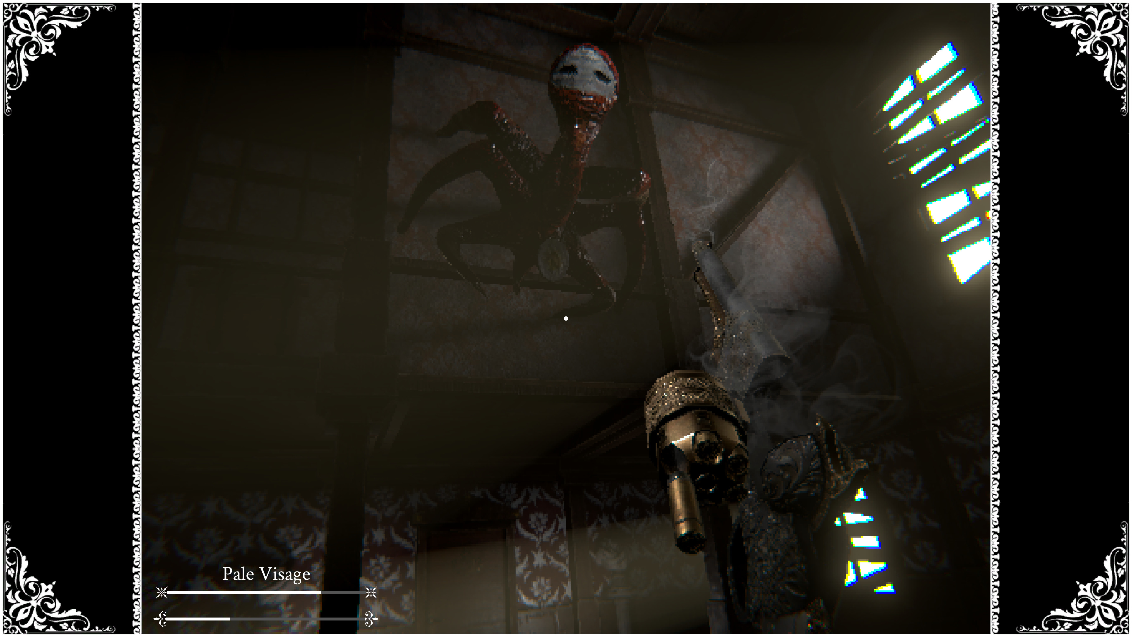 CATAFALQUE™ screenshot 4