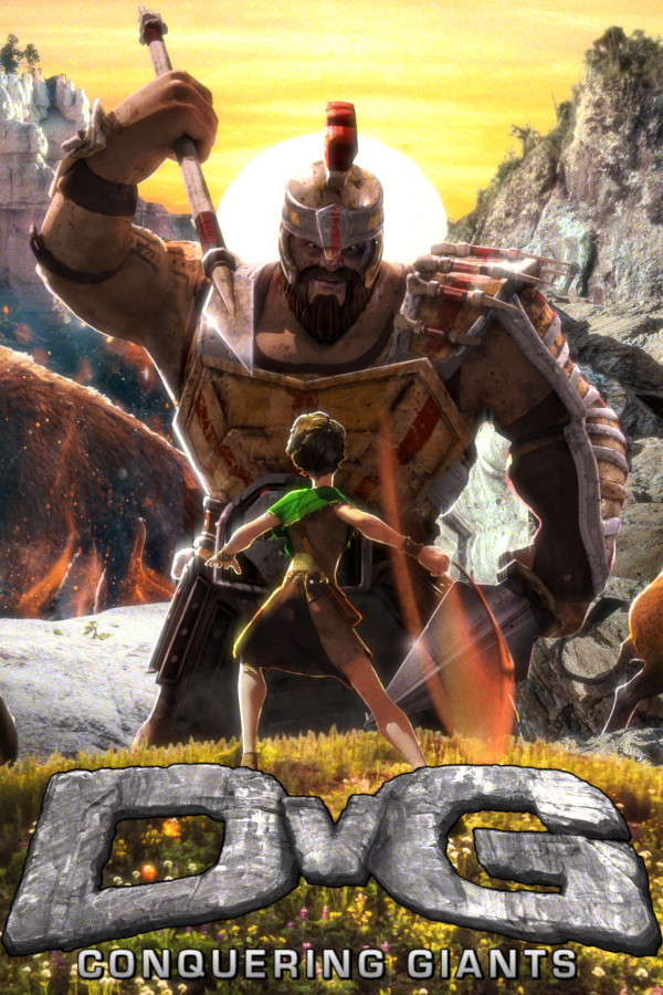 fef209ac-6f76-e284-c3c4-cbbf680408c7