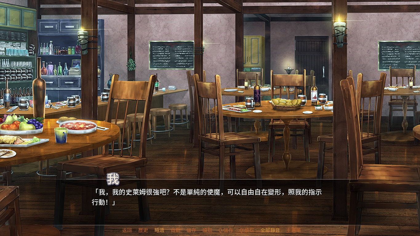 小镇青年游戏社xzqngame.com