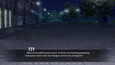 Screenshot #8