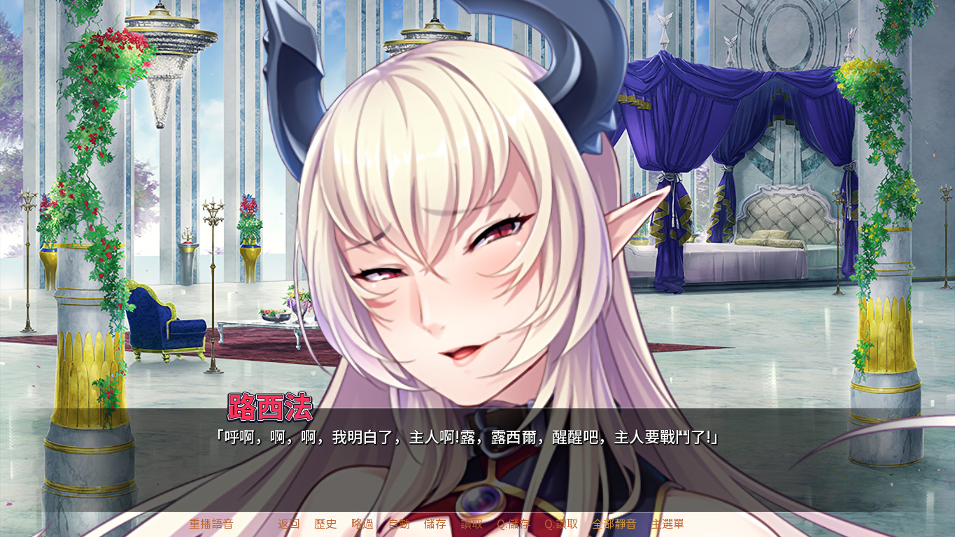 小镇青年游戏社xzqngame.com