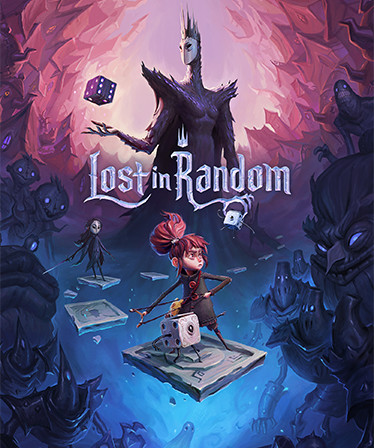 Lost in Random