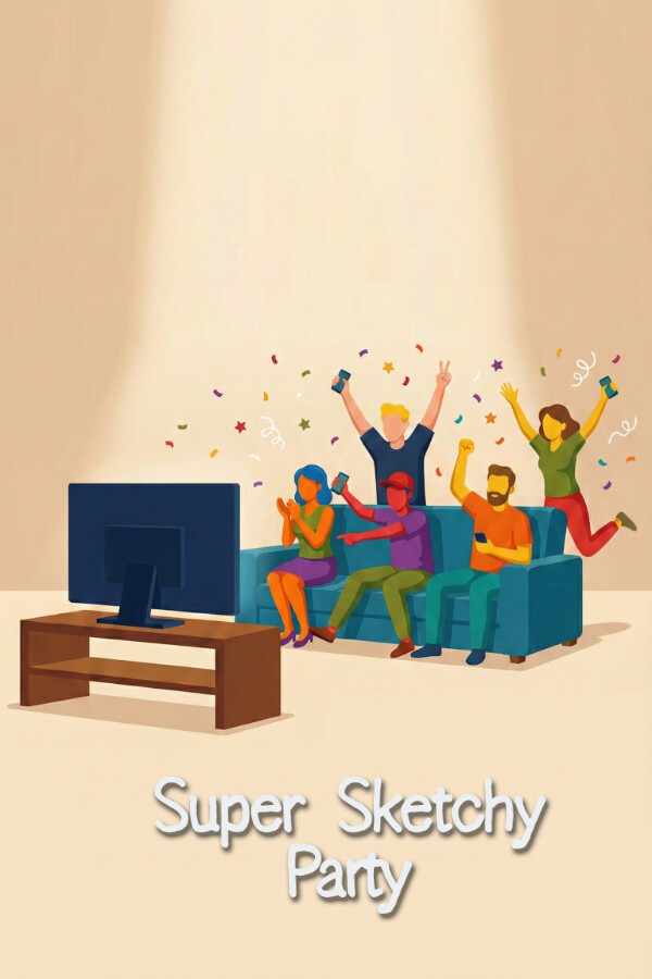 fcce9563-cd41-cd32-feb7-07530593c64a