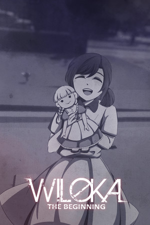 fa8aac88-ea36-6a50-767b-dcf119a38b2b