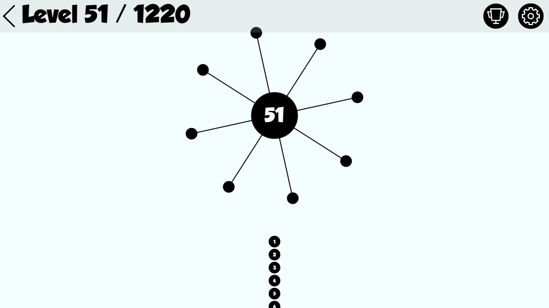 Dots! screenshot 7